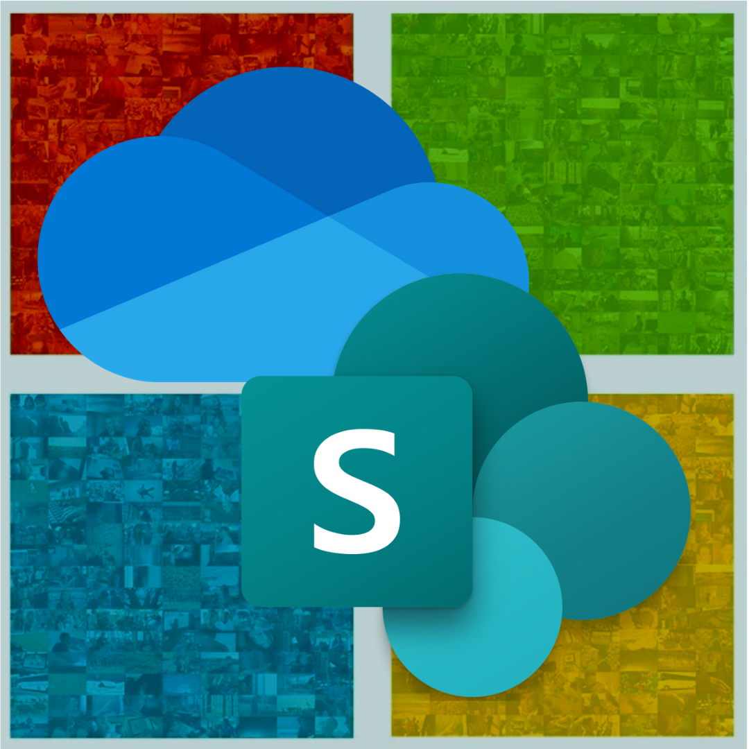 File Organization in Microsoft File Organization in Microsoft